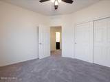 4174 Thurston Lane - Photo 34