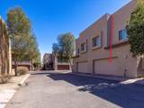 4174 Thurston Lane - Photo 35