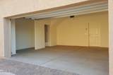 4174 Thurston Lane - Photo 36