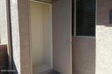 4174 Thurston Lane - Photo 37