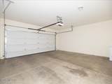 4174 Thurston Lane - Photo 38
