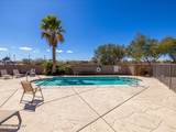 4174 Thurston Lane - Photo 39
