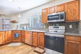 2901 Hagen Avenue - Photo 12