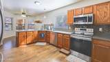 2901 Hagen Avenue - Photo 9