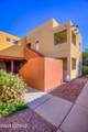 1810 Blacklidge Drive - Photo 1