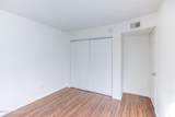1810 Blacklidge Drive - Photo 10
