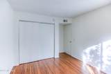 1810 Blacklidge Drive - Photo 11