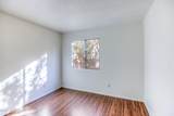 1810 Blacklidge Drive - Photo 12