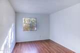 1810 Blacklidge Drive - Photo 13
