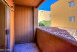1810 Blacklidge Drive - Photo 14