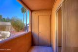 1810 Blacklidge Drive - Photo 15