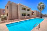 1810 Blacklidge Drive - Photo 18