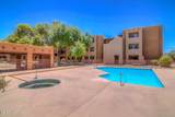 1810 Blacklidge Drive - Photo 19