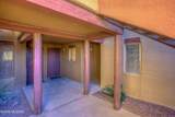 1810 Blacklidge Drive - Photo 2