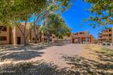 1810 Blacklidge Drive - Photo 22