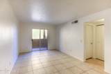 1810 Blacklidge Drive - Photo 3