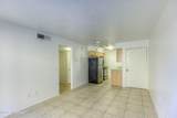 1810 Blacklidge Drive - Photo 4