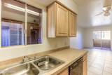 1810 Blacklidge Drive - Photo 5