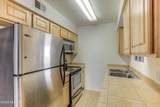 1810 Blacklidge Drive - Photo 6