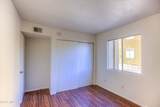 1810 Blacklidge Drive - Photo 7