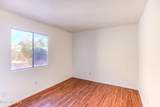 1810 Blacklidge Drive - Photo 8