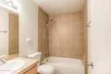 1810 Blacklidge Drive - Photo 9