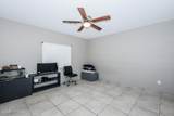 780 Maxine Drive - Photo 11