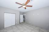 780 Maxine Drive - Photo 12