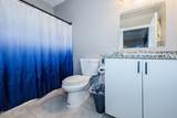 780 Maxine Drive - Photo 13