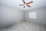 780 Maxine Drive - Photo 14