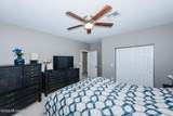 780 Maxine Drive - Photo 19
