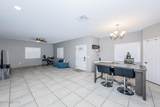 780 Maxine Drive - Photo 9