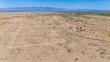28 Acres Chiricahua Drive - Photo 1