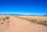 28 Acres Chiricahua Drive - Photo 10