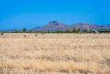 28 Acres Chiricahua Drive - Photo 11