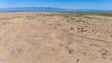 28 Acres Chiricahua Drive - Photo 12