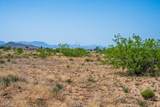 28 Acres Chiricahua Drive - Photo 21
