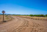 28 Acres Chiricahua Drive - Photo 7