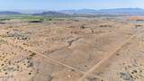 28 Acres Chiricahua Drive - Photo 9