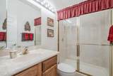 13854 Slazenger Drive - Photo 31