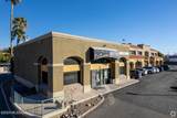 2921 Fort Lowell Road - Photo 10
