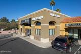 2921 Fort Lowell Road - Photo 11
