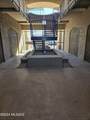 2921 Fort Lowell Road - Photo 5