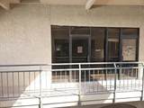 2921 Fort Lowell Road - Photo 7