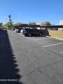 2921 Fort Lowell Road - Photo 8