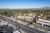 2921 Fort Lowell Road - Photo 9