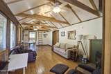2011 East Turkey Creek Road - Photo 12