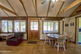 2011 East Turkey Creek Road - Photo 13