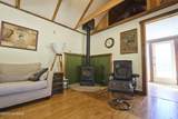 2011 East Turkey Creek Road - Photo 14