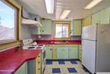 2011 East Turkey Creek Road - Photo 17